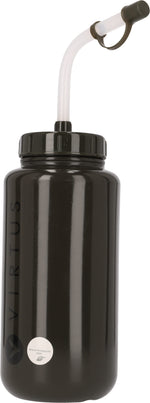 VIRTUS MARTRIA BOTTLE