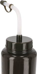 VIRTUS MARTRIA BOTTLE