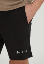 VIRTUS Patrick V2 M Sweat Shorts