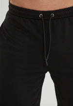 VIRTUS Patrick V2 M Sweat Shorts