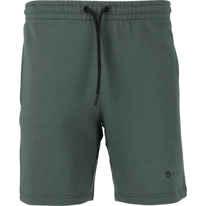 VIRTUS PATRICK V2 M SWEAT SHORTS