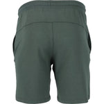 VIRTUS PATRICK V2 M SWEAT SHORTS