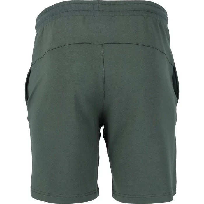 VIRTUS PATRICK V2 M SWEAT SHORTS