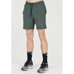 VIRTUS PATRICK V2 M SWEAT SHORTS