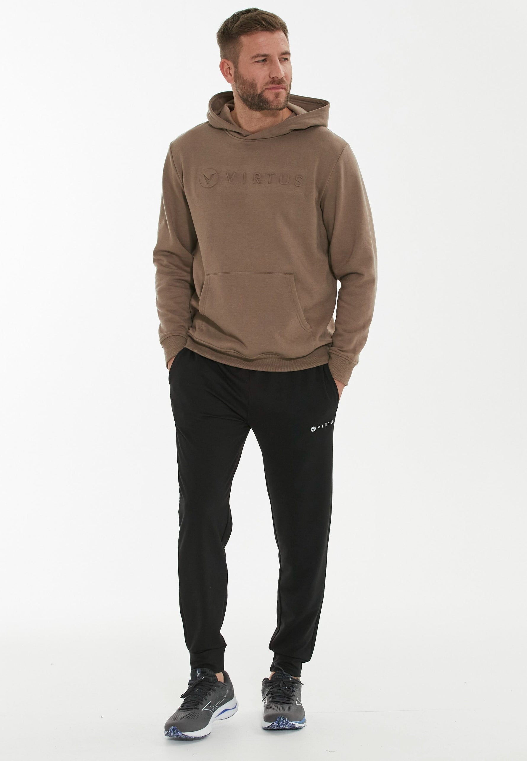 VIRTUS Streat V2 M Sweat Pants