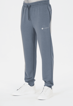 VIRTUS STREAT V2 M SWEAT PANTS