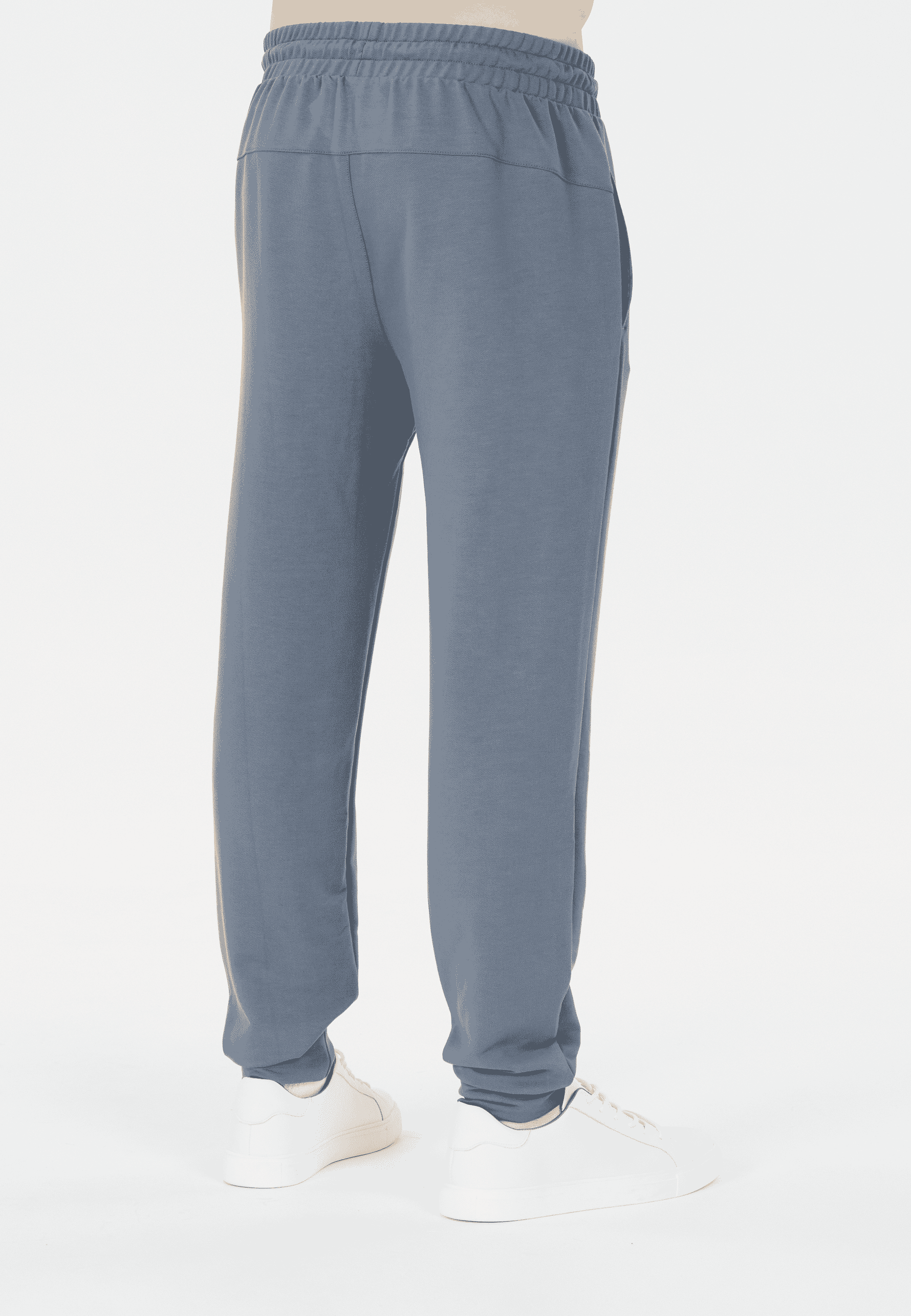 VIRTUS STREAT V2 M SWEAT PANTS