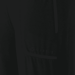 VIRTUS KODOS M PANTS