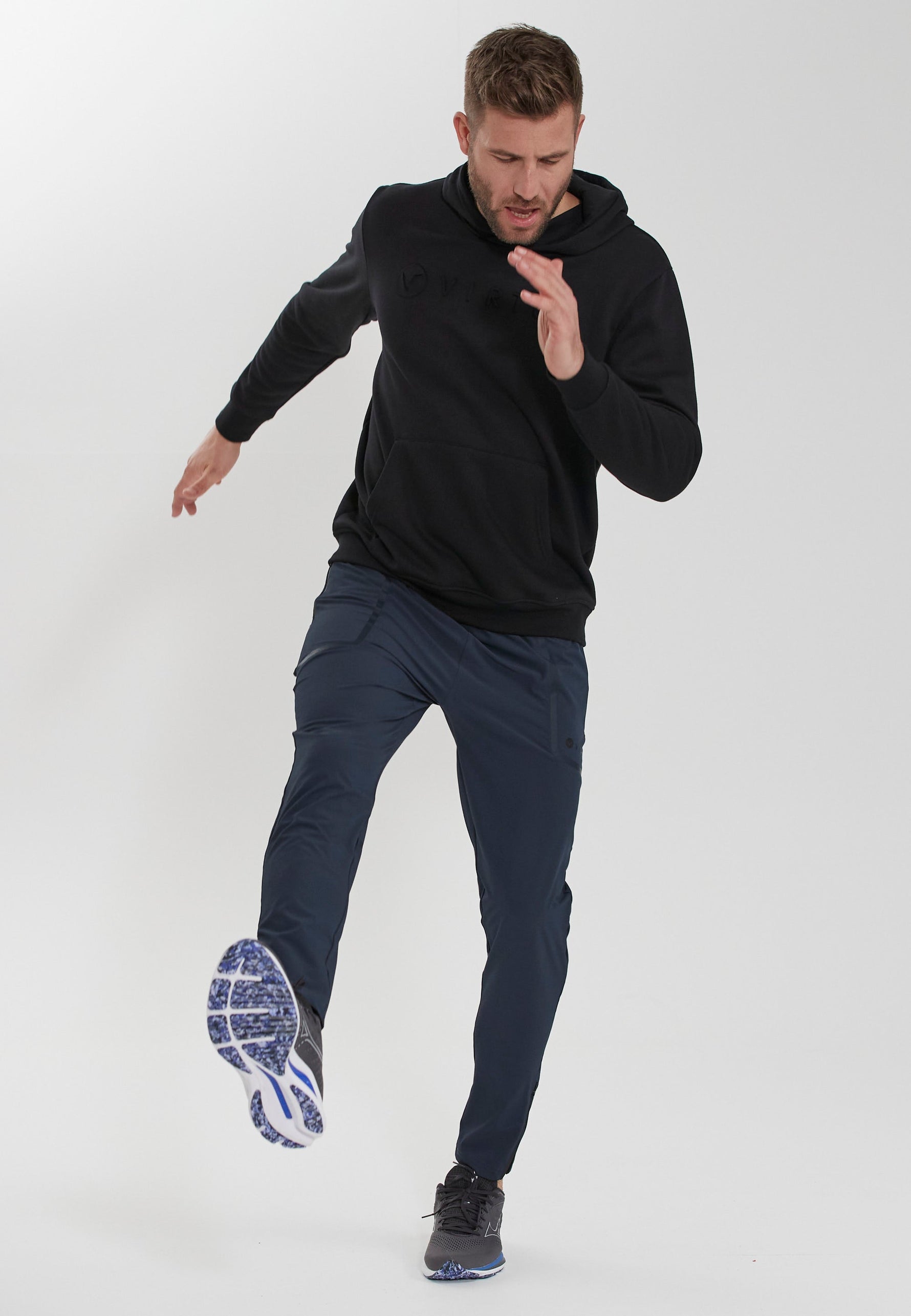 VIRTUS KODOS M PANTS