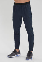 VIRTUS KODOS M PANTS