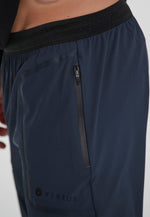 VIRTUS KODOS M PANTS