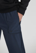 VIRTUS KODOS M PANTS