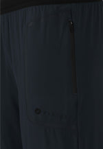 VIRTUS KODOS M PANTS