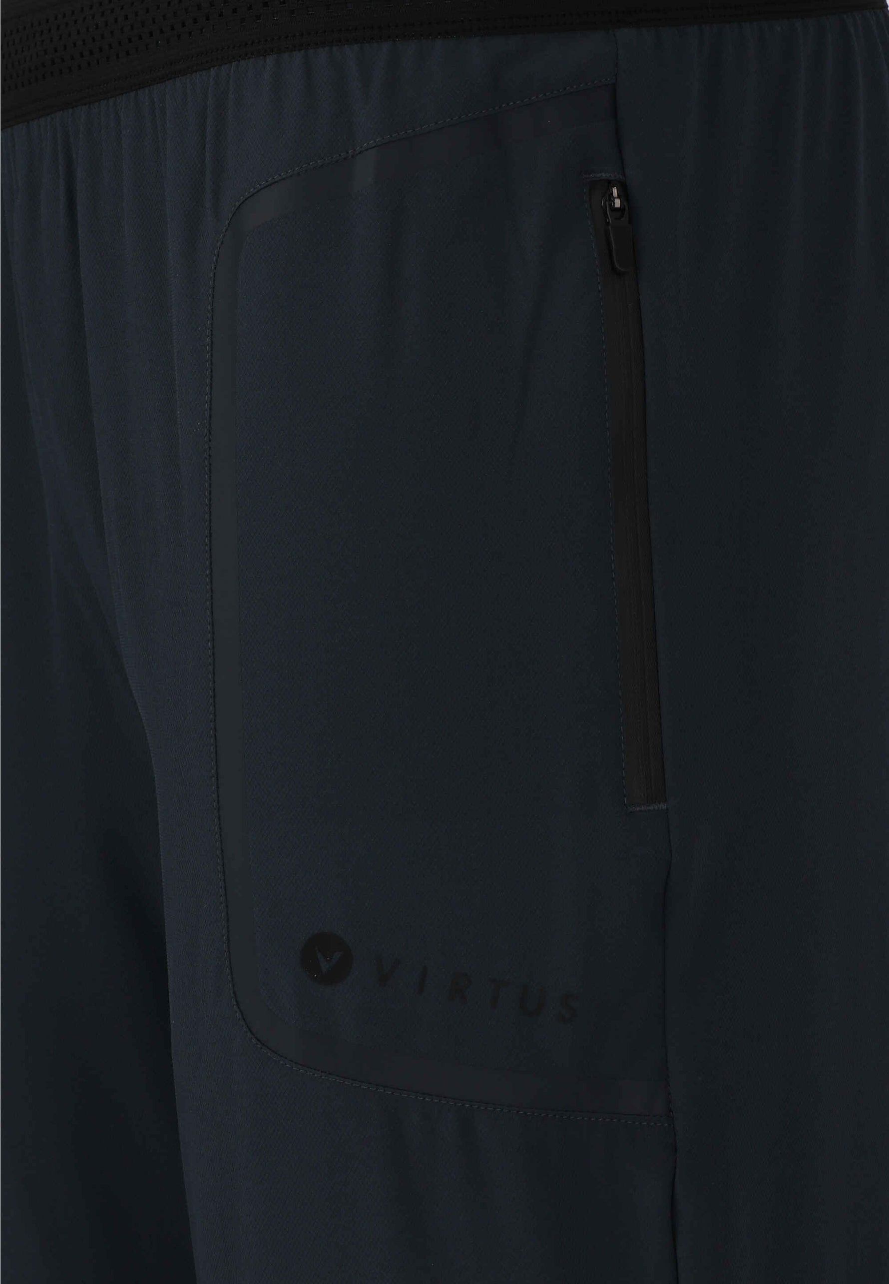 VIRTUS KODOS M PANTS