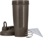 VIRTUS CASTALDO SHAKER