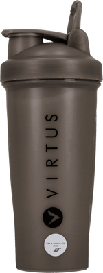 VIRTUS CASTALDO SHAKER