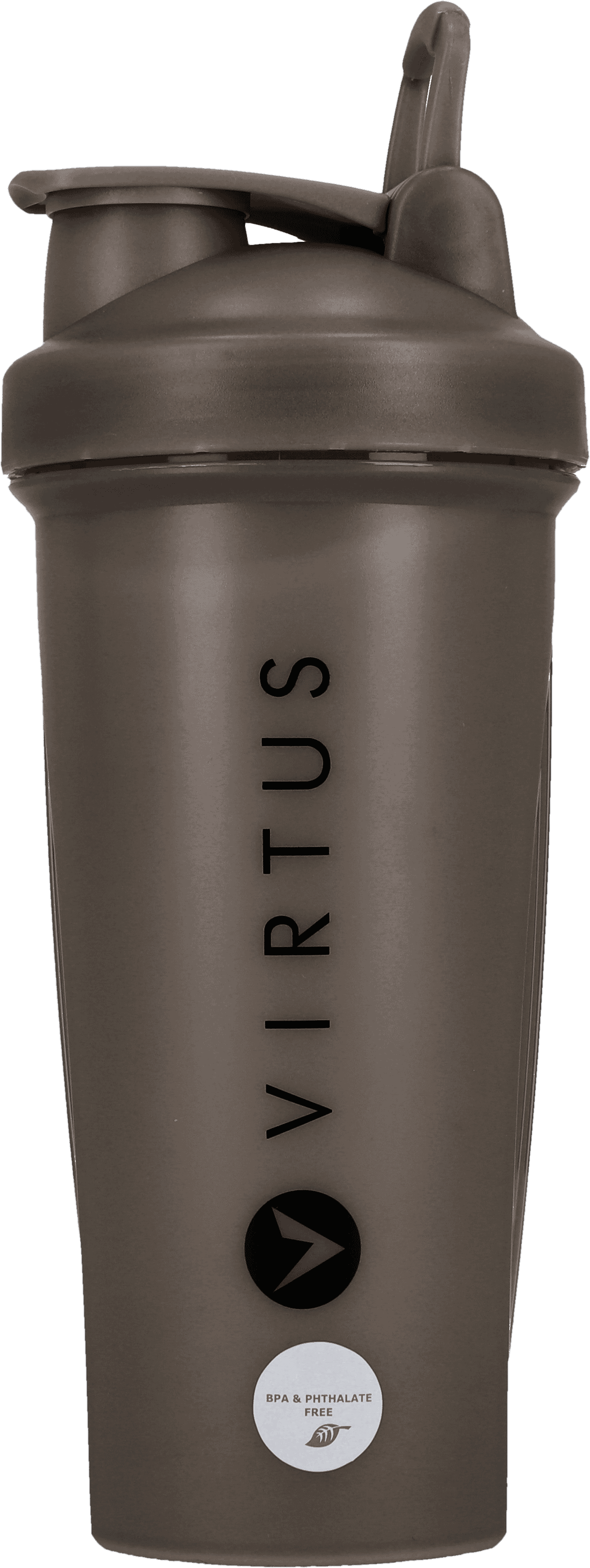 VIRTUS CASTALDO SHAKER