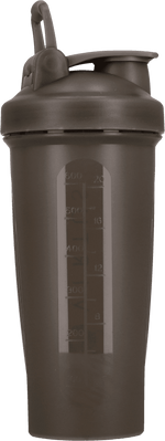 VIRTUS CASTALDO SHAKER