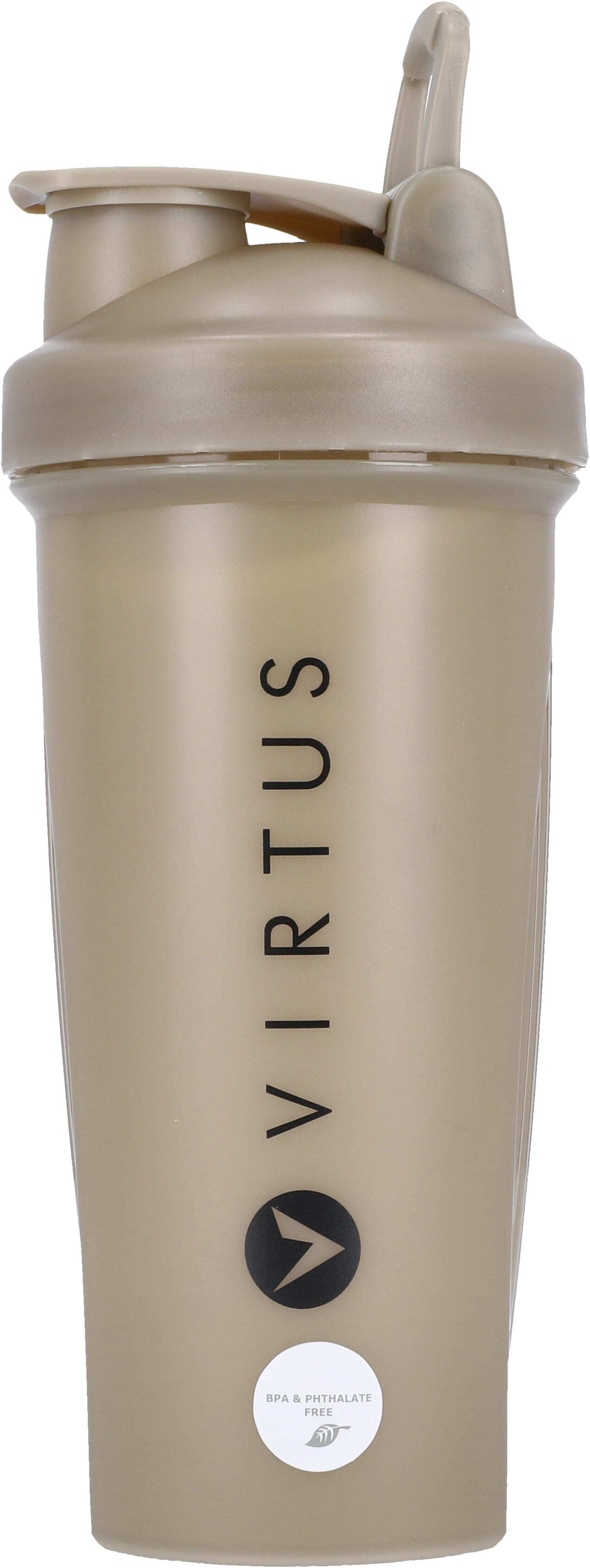 VIRTUS CASTALDO SHAKER