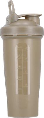 VIRTUS CASTALDO SHAKER