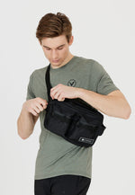 VIRTUS MALCON M BUM BAG