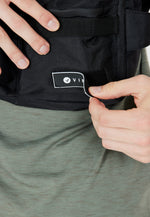 VIRTUS MALCON M BUM BAG