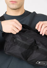 VIRTUS MALCON M BUM BAG