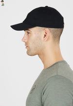 VIRTUS KARSON M COTTON CAP