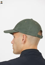VIRTUS KARSON M COTTON CAP