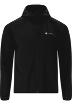 VIRTUS SMITH M HYPERSTRETCH JACKET
