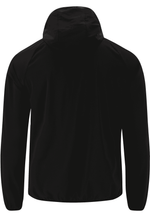 VIRTUS SMITH M HYPERSTRETCH JACKET