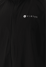 VIRTUS SMITH M HYPERSTRETCH JACKET