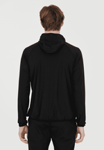 VIRTUS SMITH M HYPERSTRETCH JACKET