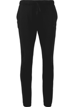 VIRTUS SMITH M HYPERSTRETCH PANTS