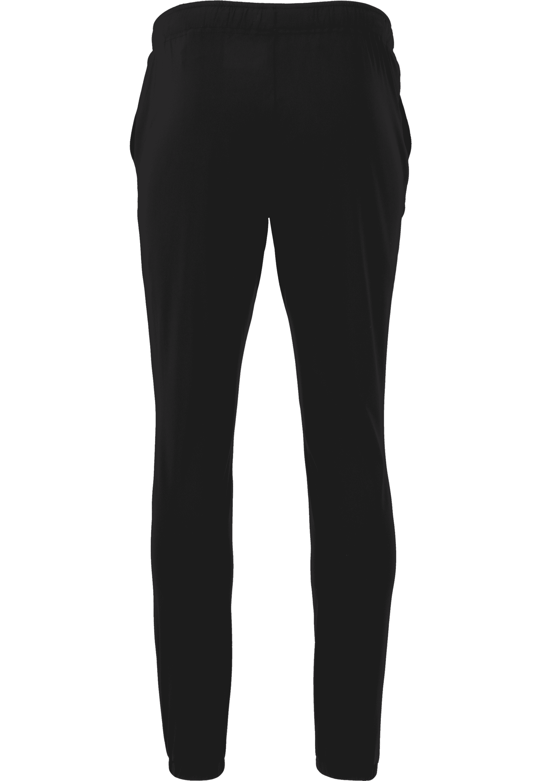 VIRTUS SMITH M HYPERSTRETCH PANTS