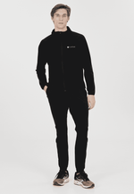 VIRTUS SMITH M HYPERSTRETCH PANTS