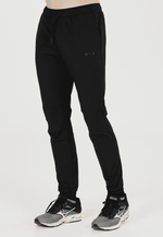 VIRTUS SMITH M HYPERSTRETCH PANTS