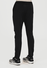 VIRTUS SMITH M HYPERSTRETCH PANTS