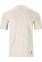 VIRTUS TOSCAN M S/S TEE