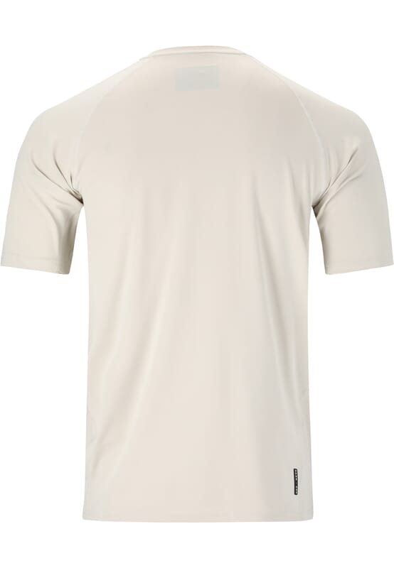 VIRTUS TOSCAN M S/S TEE