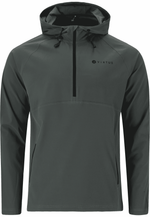 VIRTUS COLIN M FUNCTIONAL JACKET W/HOOD