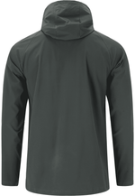 VIRTUS COLIN M FUNCTIONAL JACKET W/HOOD