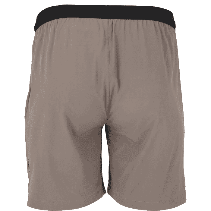 VIRTUS COLIN M FUNCTIONAL SHORTS