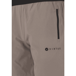 VIRTUS COLIN M FUNCTIONAL SHORTS