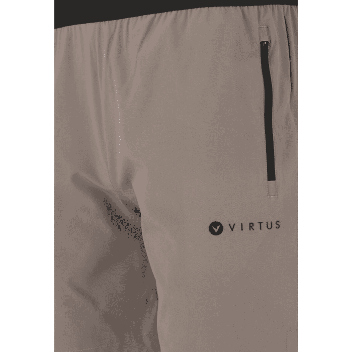 VIRTUS COLIN M FUNCTIONAL SHORTS