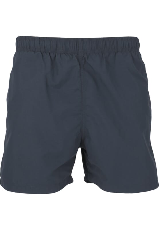 VIRTUS WESLEY M SHORT BOARD SHORTS