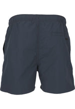 VIRTUS WESLEY M SHORT BOARD SHORTS