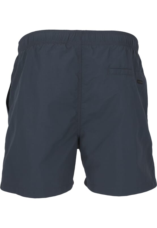 VIRTUS WESLEY M SHORT BOARD SHORTS