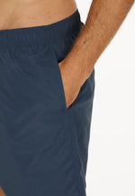 VIRTUS WESLEY M SHORT BOARD SHORTS