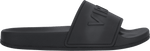 VIRTUS SAMMI M SLIPPERS